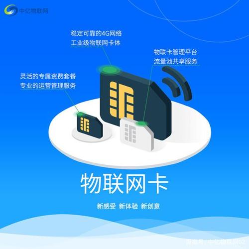 1631694357415988.jpg 物聯網卡可以用于熱點嗎?