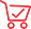 網店托管出價策略優化