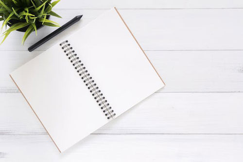 什么叫電銷回撥系統？回撥系統的優缺點？